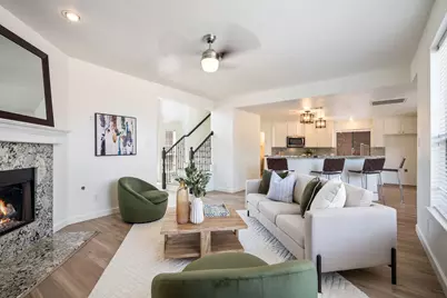 4020 Caldwell Avenue, The Colony, TX 75056 - Photo 16