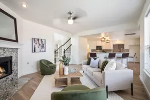4020 Caldwell Ave, The Colony, TX 75056 - Photo 16