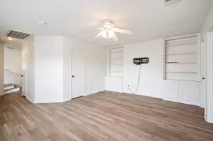 4020 Caldwell Ave, The Colony, TX 75056 - Photo 22