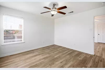 4020 Caldwell Avenue, The Colony, TX 75056 - Photo 24