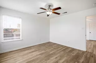 4020 Caldwell Ave, The Colony, TX 75056 - Photo 24