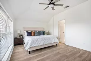 4020 Caldwell Ave, The Colony, TX 75056 - Photo 28