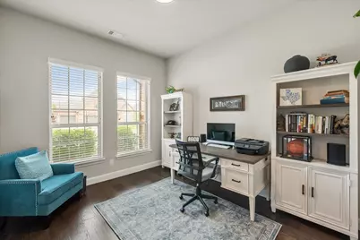 10321 Colina Drive, Fort Worth, TX 76126 - Photo 14