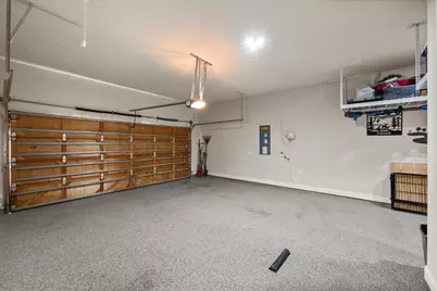 10321 Colina Drive, Fort Worth, TX 76126 - Photo 22