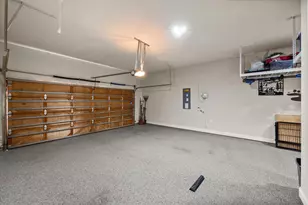 10321 Colina Dr, Fort Worth, TX 76126 - Photo 22