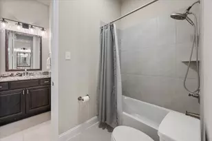 10321 Colina Dr, Fort Worth, TX 76126 - Photo 18