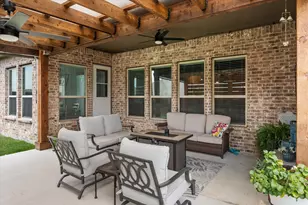 10321 Colina Dr, Fort Worth, TX 76126 - Photo 24