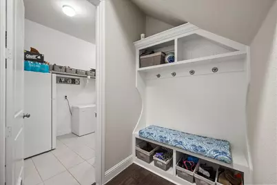 10321 Colina Drive, Fort Worth, TX 76126 - Photo 20