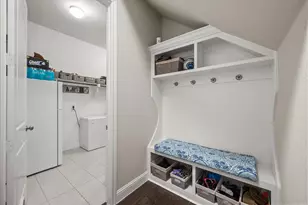 10321 Colina Dr, Fort Worth, TX 76126 - Photo 20