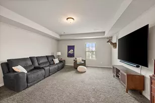 10321 Colina Dr, Fort Worth, TX 76126 - Photo 18