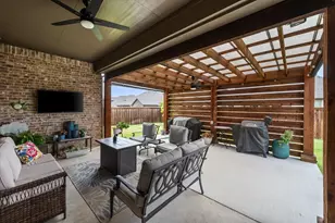 10321 Colina Dr, Fort Worth, TX 76126 - Photo 26