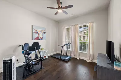 10321 Colina Drive, Fort Worth, TX 76126 - Photo 16