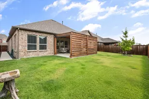 10321 Colina Dr, Fort Worth, TX 76126 - Photo 26