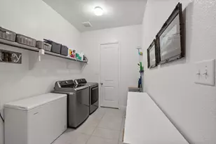 10321 Colina Dr, Fort Worth, TX 76126 - Photo 22