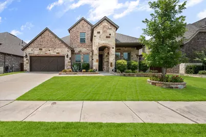 10321 Colina Drive, Fort Worth, TX 76126 - Photo 28