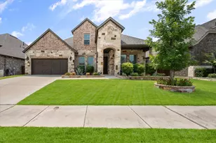 10321 Colina Dr, Fort Worth, TX 76126 - Photo 28