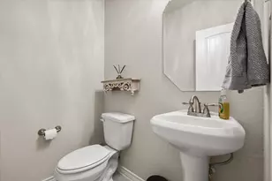 10321 Colina Dr, Fort Worth, TX 76126 - Photo 20