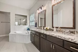 10321 Colina Dr, Fort Worth, TX 76126 - Photo 12