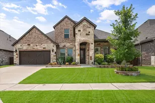 10321 Colina Dr, Fort Worth, TX 76126 - Photo 2