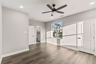 825 Premier Pkwy, Grand Prairie, TX 75051 - Photo 8