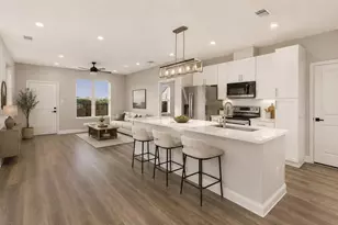 825 Premier Pkwy, Grand Prairie, TX 75051 - Photo 2