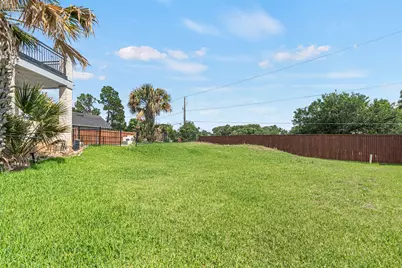 810 Pennsylvania Avenue, Kennedale, TX 76060 - Photo 36