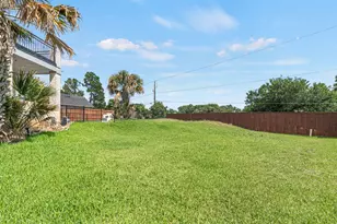 810 Pennsylvania Ave, Kennedale, TX 76060 - Photo 36
