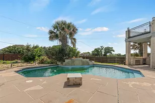 810 Pennsylvania Ave, Kennedale, TX 76060 - Photo 34
