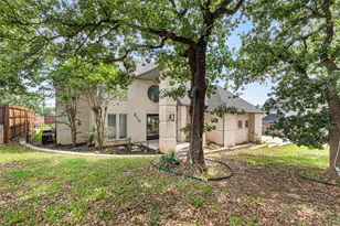 810 Pennsylvania Ave, Kennedale, TX 76060 - Photo 2