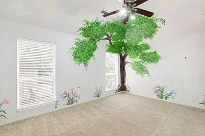 810 Pennsylvania Avenue, Kennedale, TX 76060 - Photo 24