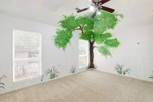 810 Pennsylvania Ave, Kennedale, TX 76060 - Photo 24