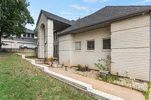 810 Pennsylvania Ave, Kennedale, TX 76060 - Photo 38