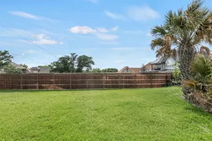 810 Pennsylvania Ave, Kennedale, TX 76060 - Photo 36