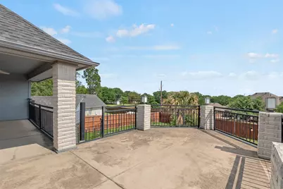 810 Pennsylvania Avenue, Kennedale, TX 76060 - Photo 30
