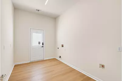 810 Pennsylvania Avenue, Kennedale, TX 76060 - Photo 16