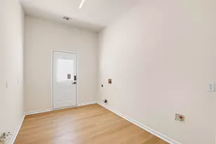 810 Pennsylvania Ave, Kennedale, TX 76060 - Photo 16