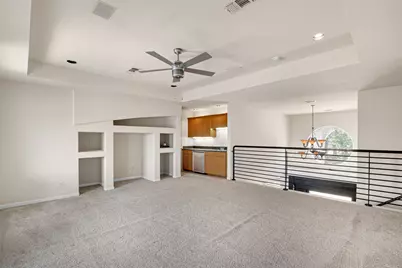 810 Pennsylvania Avenue, Kennedale, TX 76060 - Photo 26