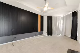 810 Pennsylvania Ave, Kennedale, TX 76060 - Photo 10