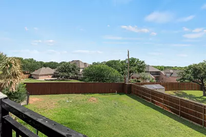 810 Pennsylvania Avenue, Kennedale, TX 76060 - Photo 28