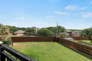 810 Pennsylvania Ave, Kennedale, TX 76060 - Photo 28