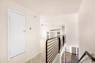 810 Pennsylvania Ave, Kennedale, TX 76060 - Photo 22
