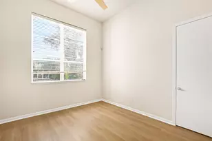 810 Pennsylvania Ave, Kennedale, TX 76060 - Photo 18