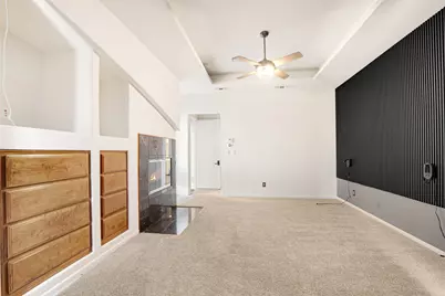 810 Pennsylvania Avenue, Kennedale, TX 76060 - Photo 12