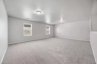 1307 Hidden Valley Drive, Wylie, TX 75098 - Photo 22