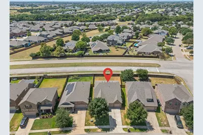 1307 Hidden Valley Drive, Wylie, TX 75098 - Photo 30