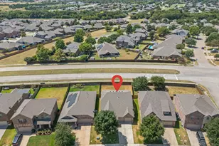 1307 Hidden Valley Dr, Wylie, TX 75098 - Photo 30