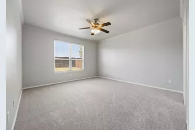 1307 Hidden Valley Drive, Wylie, TX 75098 - Photo 14