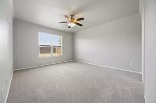 1307 Hidden Valley Dr, Wylie, TX 75098 - Photo 14