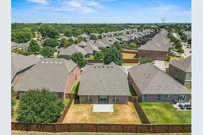 1307 Hidden Valley Drive, Wylie, TX 75098 - Photo 28
