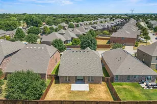 1307 Hidden Valley Dr, Wylie, TX 75098 - Photo 28